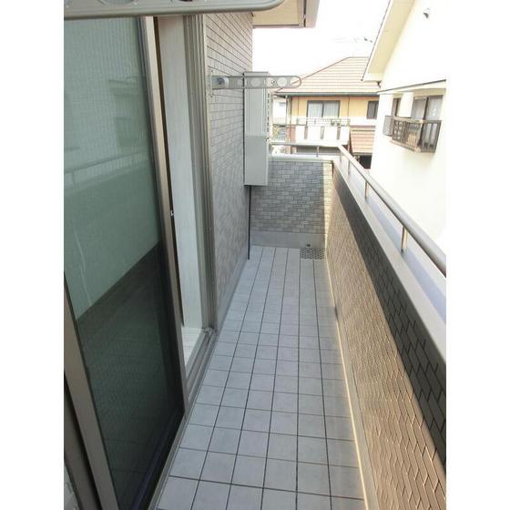 チッタ・デ・国府