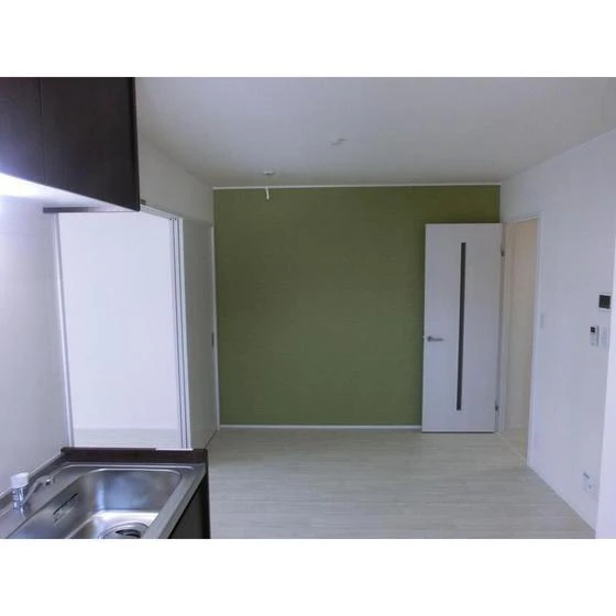 チッタ・デ・国府