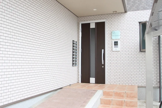 チッタ・デ・国府