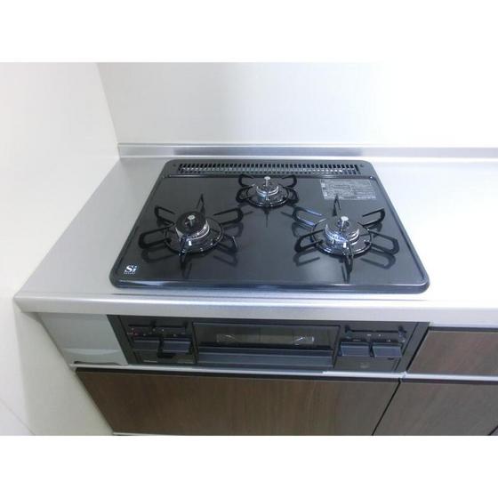 チッタ・デ・国府