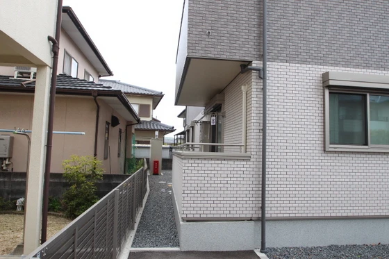 チッタ・デ・国府