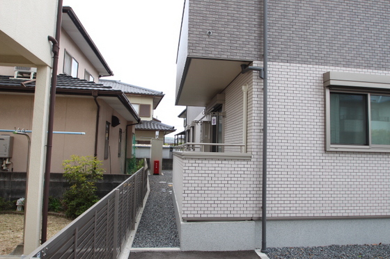 チッタ・デ・国府