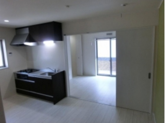 チッタ・デ・国府