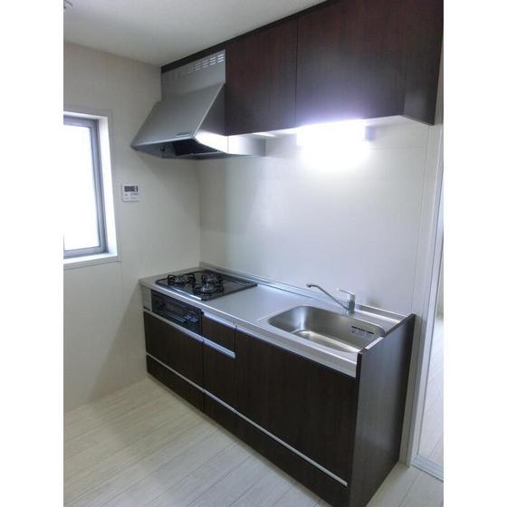 チッタ・デ・国府