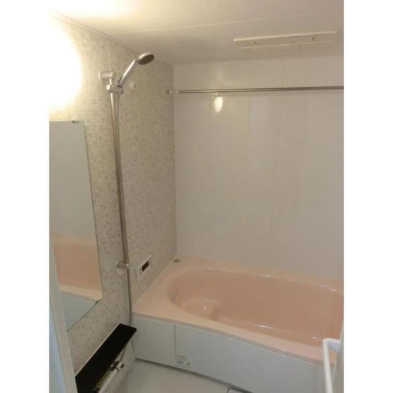 チッタ・デ・国府