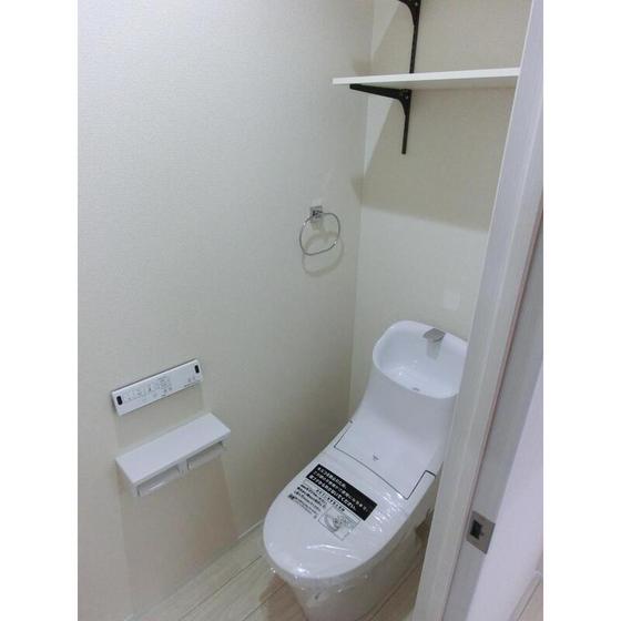 チッタ・デ・国府