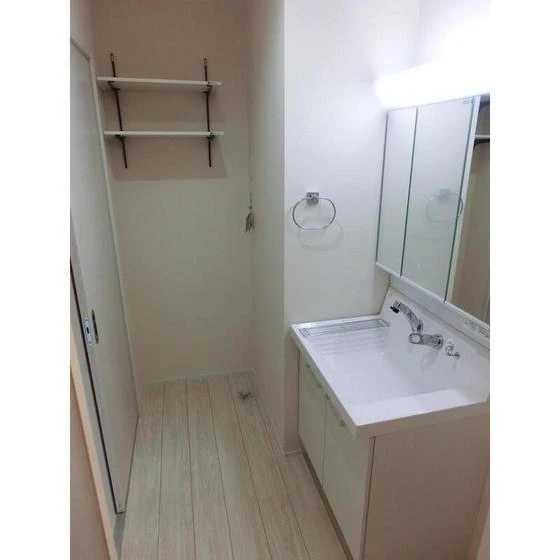 チッタ・デ・国府