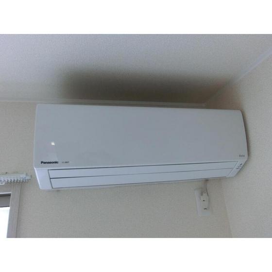 チッタ・デ・国府