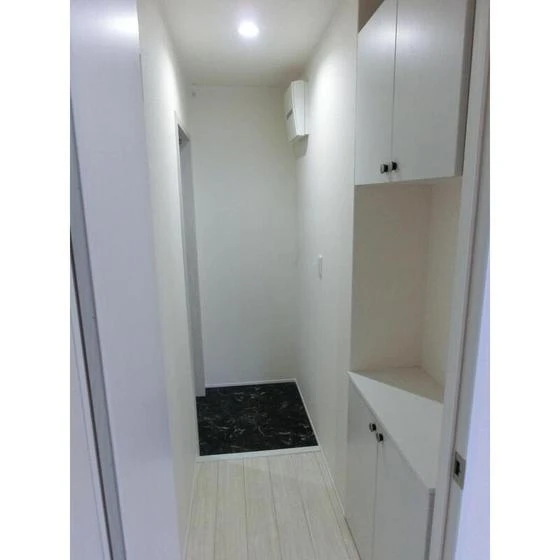 チッタ・デ・国府