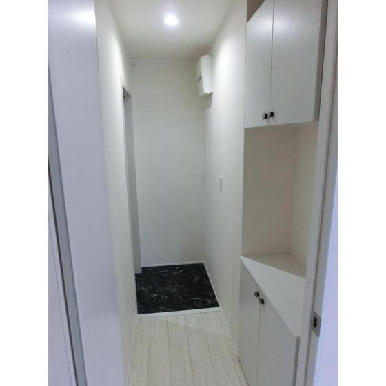 チッタ・デ・国府