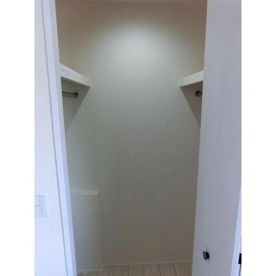 チッタ・デ・国府