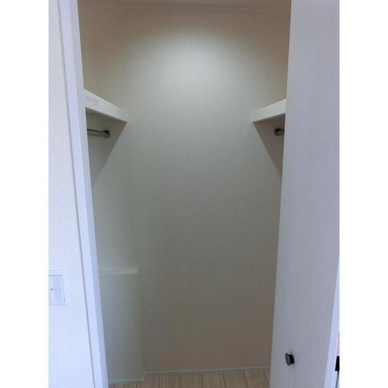 チッタ・デ・国府