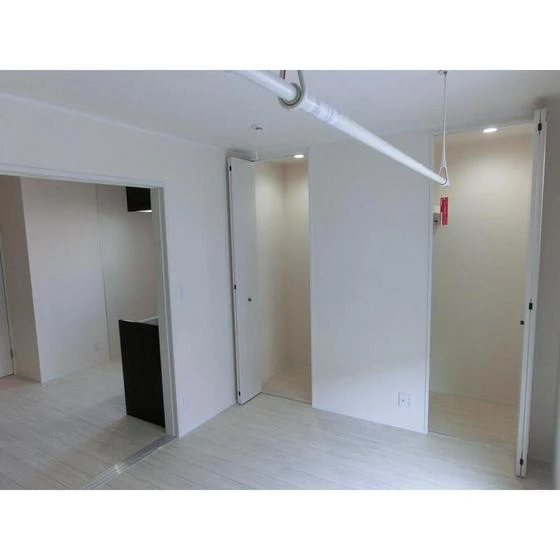 チッタ・デ・国府