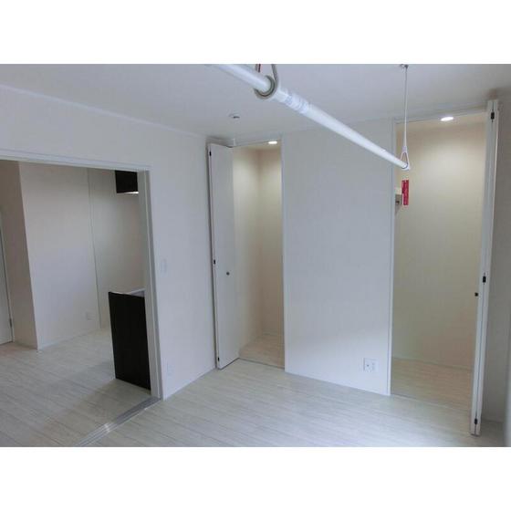 チッタ・デ・国府