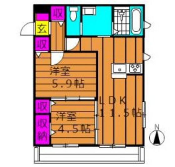 チッタ・デ・国府