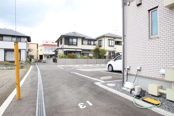 チッタ・デ・国府