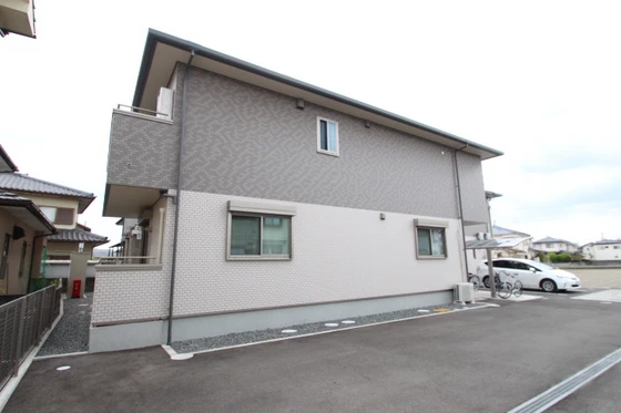 チッタ・デ・国府