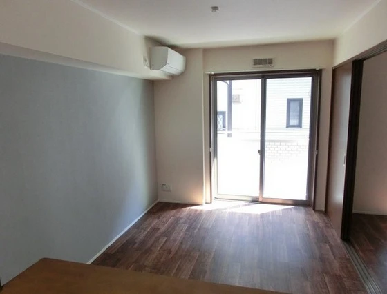 チッタ・デ・国府