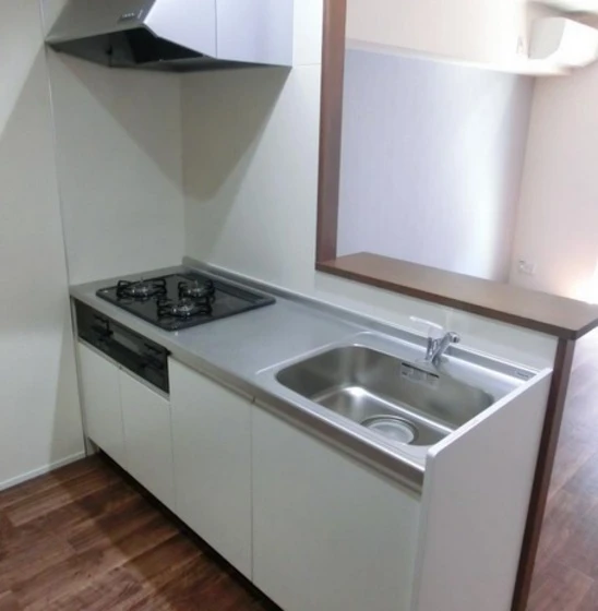 チッタ・デ・国府