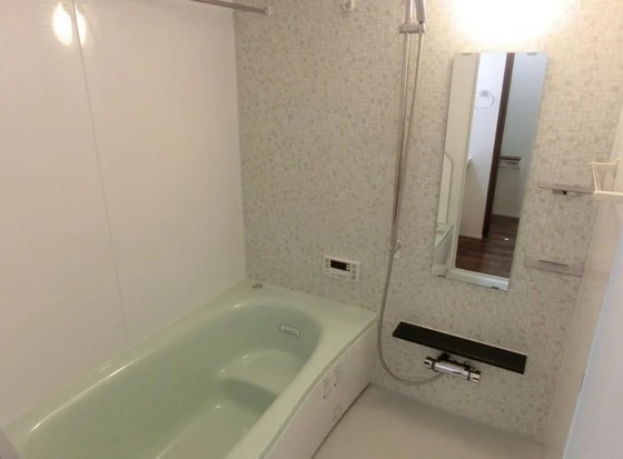 チッタ・デ・国府