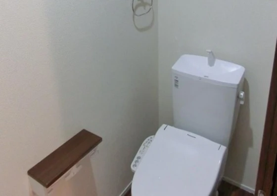 チッタ・デ・国府