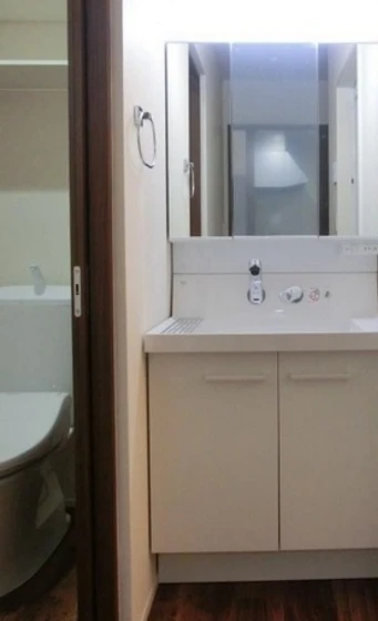 チッタ・デ・国府