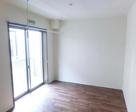 チッタ・デ・国府