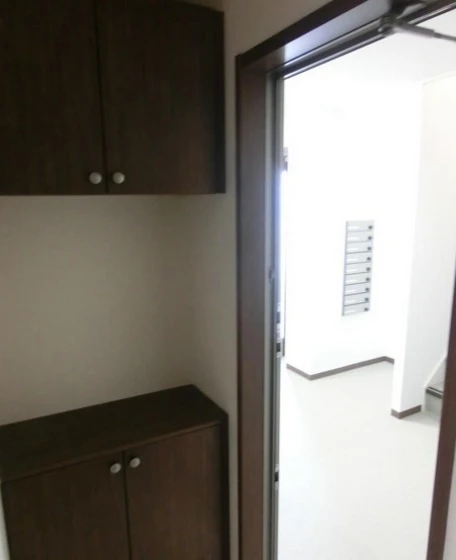 チッタ・デ・国府