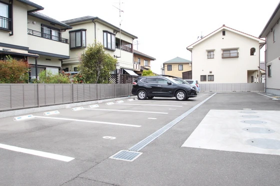 チッタ・デ・国府