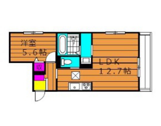 チッタ・デ・国府