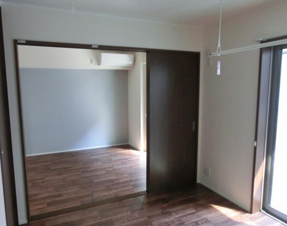 チッタ・デ・国府