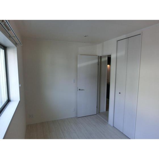 チッタ・デ・国府