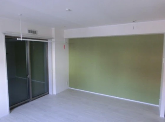 チッタ・デ・国府