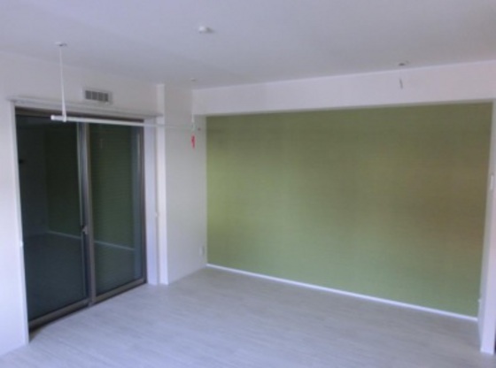 チッタ・デ・国府