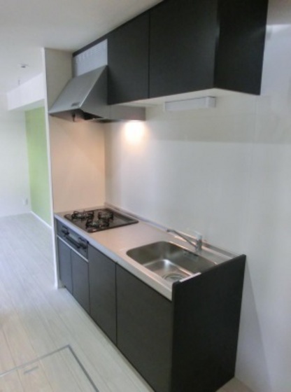 チッタ・デ・国府