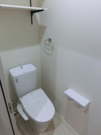 チッタ・デ・国府