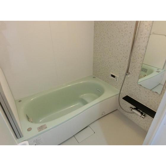 チッタ・デ・国府