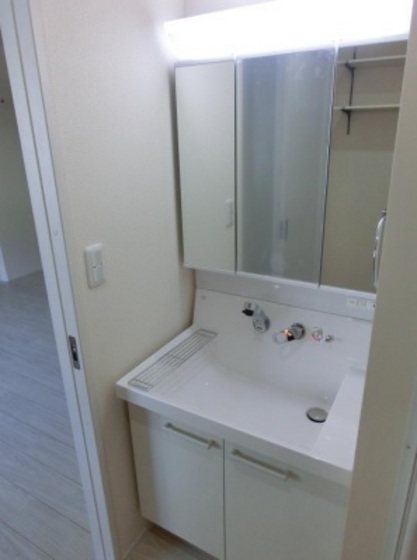 チッタ・デ・国府