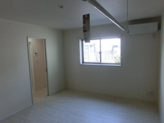 チッタ・デ・国府