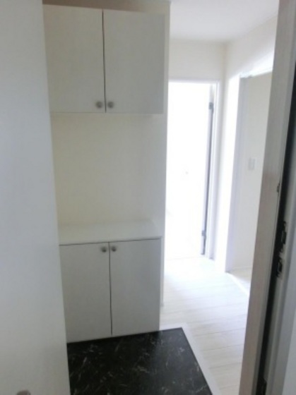 チッタ・デ・国府