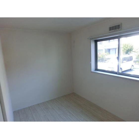 チッタ・デ・国府