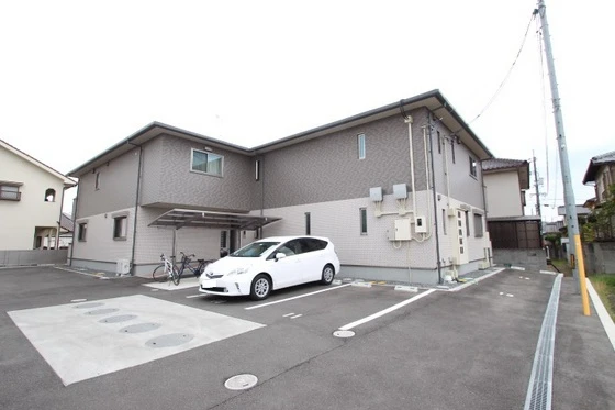 チッタ・デ・国府