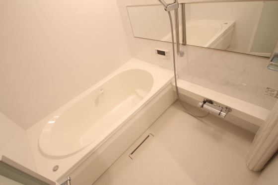 ヴィラ博丈井口A棟