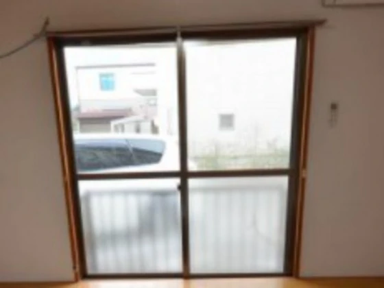 ホワイトメゾン津島D