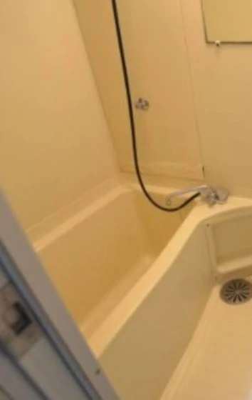 ホワイトメゾン津島D