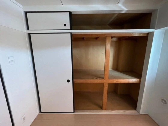 ビレッジハウス宮ヶ迫2号棟