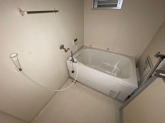 ビレッジハウス宮ヶ迫2号棟