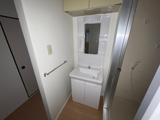 ビレッジハウス宮ヶ迫2号棟