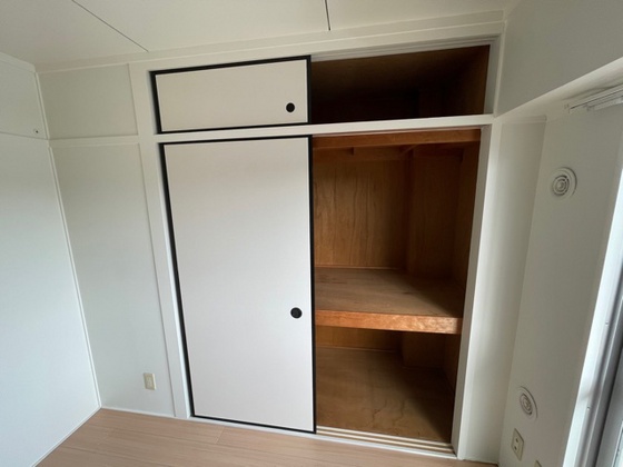 ビレッジハウス宮ヶ迫2号棟