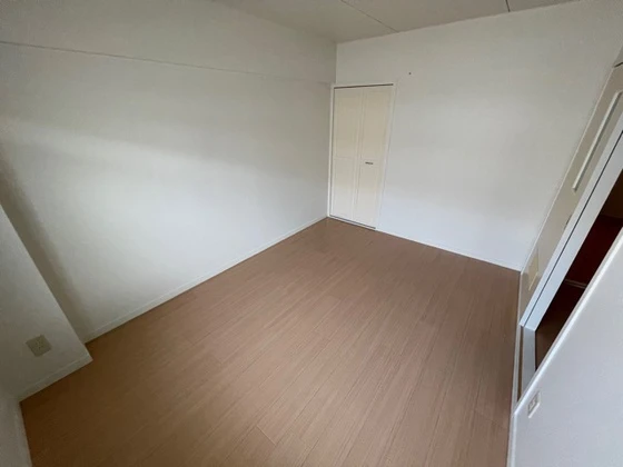 ビレッジハウス宮ヶ迫2号棟